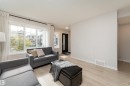 2420 Trumpeter Way Nw, Edmonton, AB 