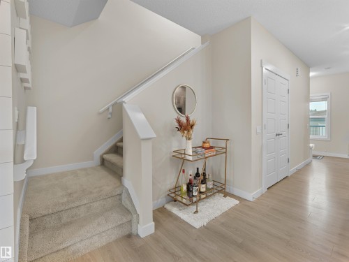 4074 Chappelle Green Sw, Edmonton, AB 
