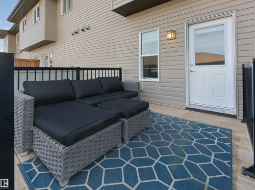 4074 Chappelle Green Sw, Edmonton, AB 