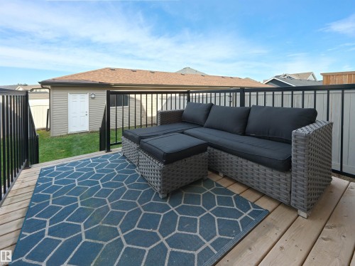 4074 Chappelle Green Sw, Edmonton, AB 