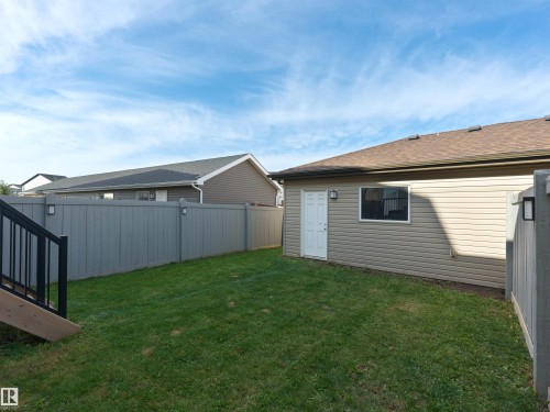 4074 Chappelle Green Sw, Edmonton, AB 