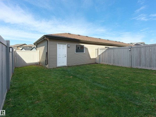 4074 Chappelle Green Sw, Edmonton, AB 