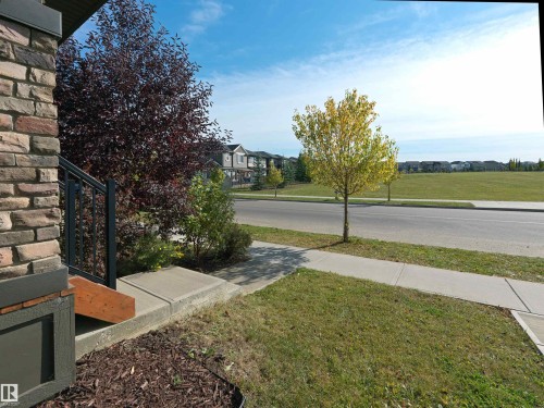 4074 Chappelle Green Sw, Edmonton, AB 