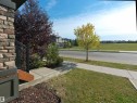 4074 Chappelle Green Sw, Edmonton, AB 