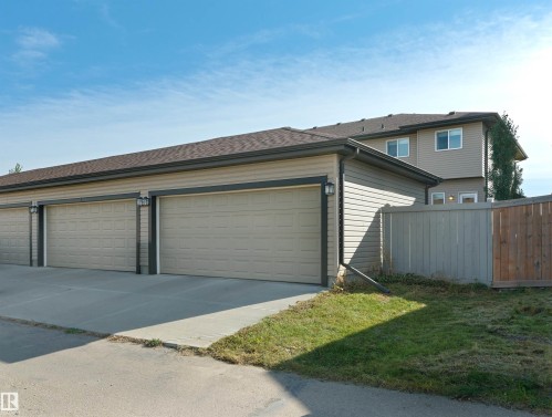 4074 Chappelle Green Sw, Edmonton, AB 