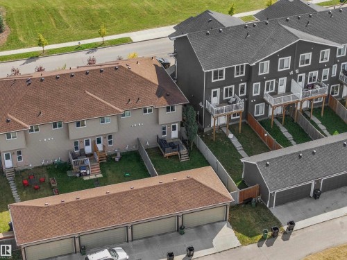 4074 Chappelle Green Sw, Edmonton, AB 