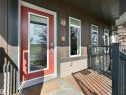 4074 Chappelle Green Sw, Edmonton, AB 