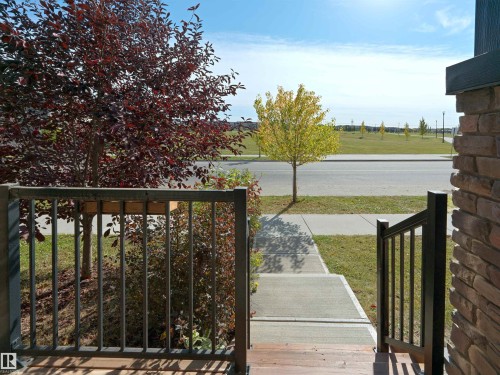 4074 Chappelle Green Sw, Edmonton, AB 