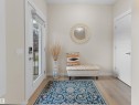 4074 Chappelle Green Sw, Edmonton, AB 