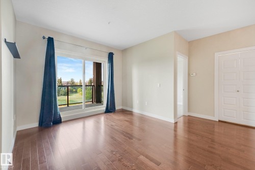 #307 1230 Windermere Wy Sw, Edmonton, AB 