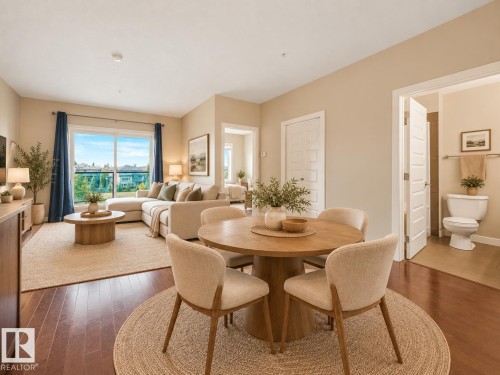 #307 1230 Windermere Wy Sw, Edmonton, AB 