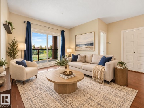 #307 1230 Windermere Wy Sw, Edmonton, AB 