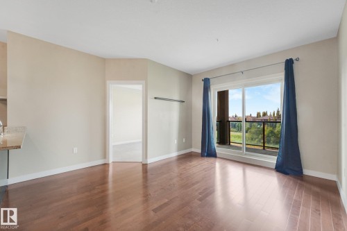 #307 1230 Windermere Wy Sw, Edmonton, AB 