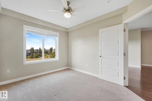 #307 1230 Windermere Wy Sw, Edmonton, AB 
