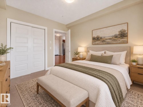 #307 1230 Windermere Wy Sw, Edmonton, AB 