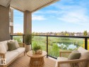 #307 1230 Windermere Wy Sw, Edmonton, AB 
