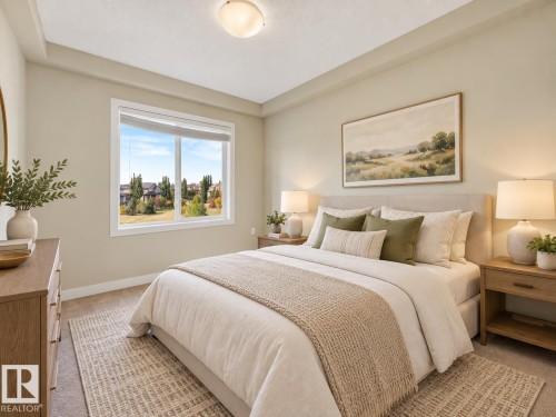 #307 1230 Windermere Wy Sw, Edmonton, AB 