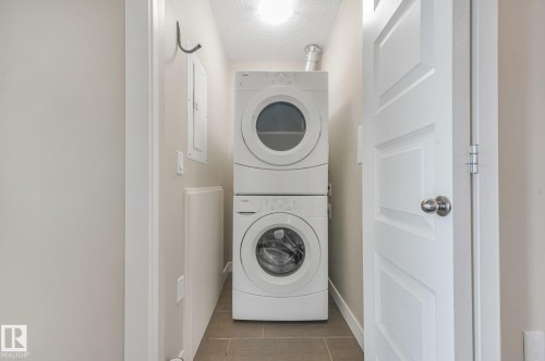 #307 1230 Windermere Wy Sw, Edmonton, AB 