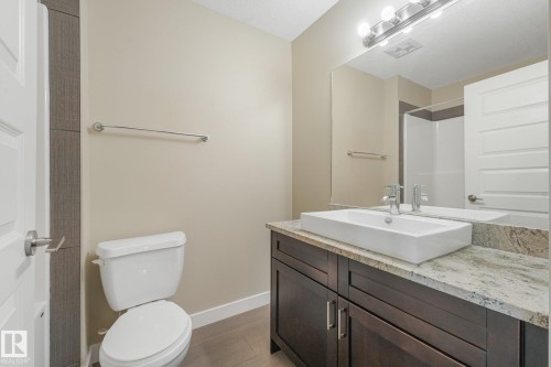 #307 1230 Windermere Wy Sw, Edmonton, AB 