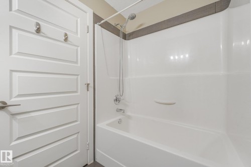 #307 1230 Windermere Wy Sw, Edmonton, AB 