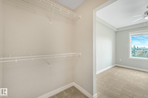 #307 1230 Windermere Wy Sw, Edmonton, AB 