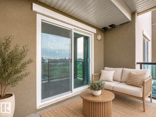 #307 1230 Windermere Wy Sw, Edmonton, AB 