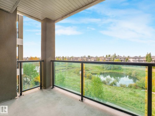 #307 1230 Windermere Wy Sw, Edmonton, AB 