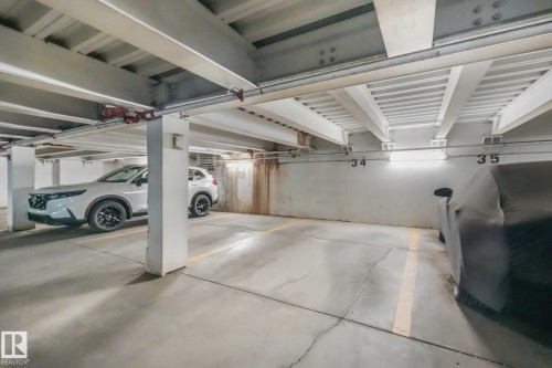 #307 1230 Windermere Wy Sw, Edmonton, AB 