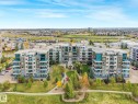 #307 1230 Windermere Wy Sw, Edmonton, AB 