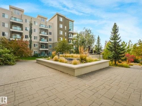 #307 1230 Windermere Wy Sw, Edmonton, AB 