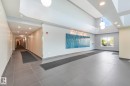 #307 1230 Windermere Wy Sw, Edmonton, AB 