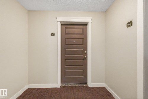#307 1230 Windermere Wy Sw, Edmonton, AB 