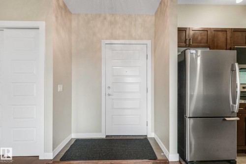 #307 1230 Windermere Wy Sw, Edmonton, AB 