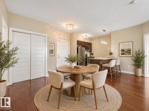 #307 1230 Windermere Wy Sw, Edmonton, AB 