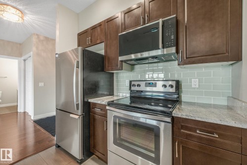 #307 1230 Windermere Wy Sw, Edmonton, AB 