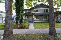 53 MICHIGAN Street  Devon, AB T9G 1H7
