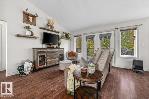 21-53417 Range Road 14, Rural Parkland County, AB 
