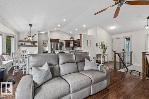 21-53417 Range Road 14, Rural Parkland County, AB 