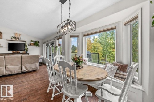 21-53417 Range Road 14, Rural Parkland County, AB 