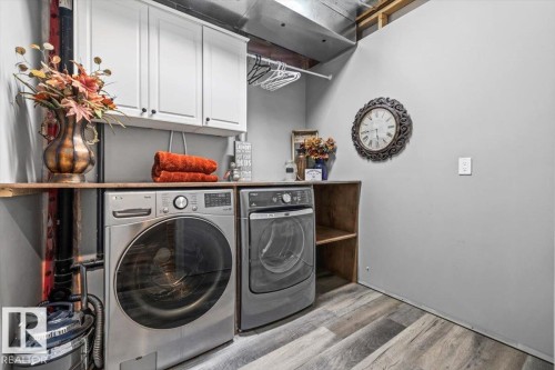 21-53417 Range Road 14, Rural Parkland County, AB 