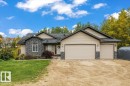 21-53417 Range Road 14, Rural Parkland County, AB 