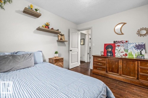 21-53417 Range Road 14, Rural Parkland County, AB 
