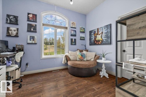 21-53417 Range Road 14, Rural Parkland County, AB 