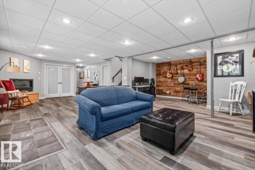 21-53417 Range Road 14, Rural Parkland County, AB 