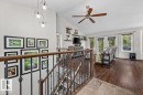 21-53417 Range Road 14, Rural Parkland County, AB 