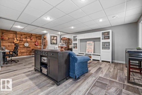 21-53417 Range Road 14, Rural Parkland County, AB 