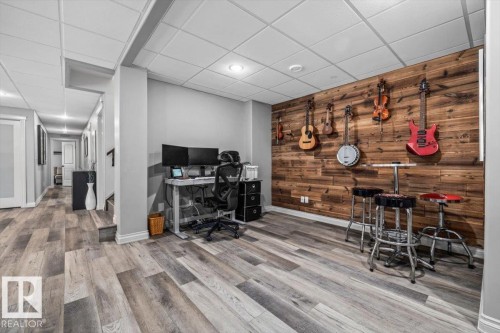 21-53417 Range Road 14, Rural Parkland County, AB 