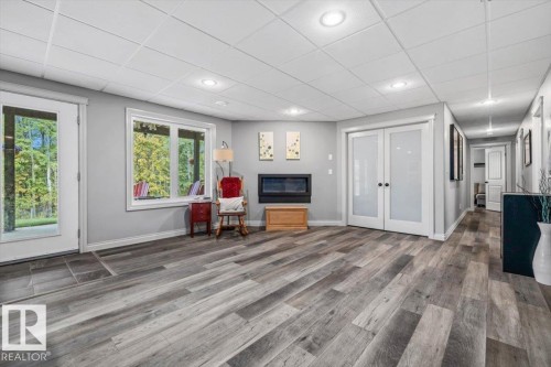 21-53417 Range Road 14, Rural Parkland County, AB 