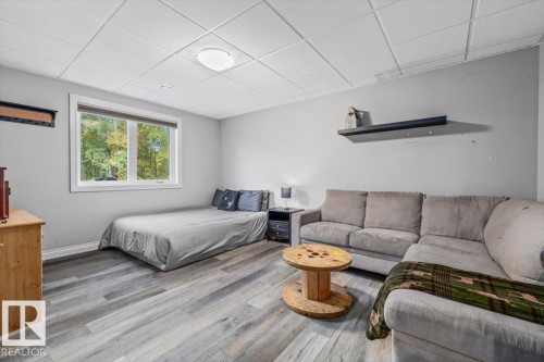 21-53417 Range Road 14, Rural Parkland County, AB 