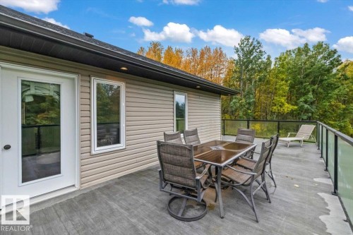 21-53417 Range Road 14, Rural Parkland County, AB 